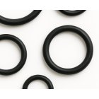 Oringi do hydrauliki siłowej o grubości 2.5mm
