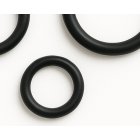 Oringi do hydrauliki siłowej o grubości 3mm