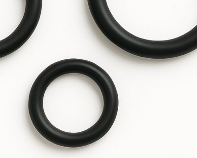 Oringi do hydrauliki siłowej o grubości 3mm