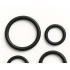Oringi do hydrauliki siłowej o grubości 4mm