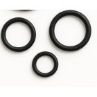 Oringi do hydrauliki siłowej o grubości 5mm