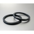 X-ring EPDM