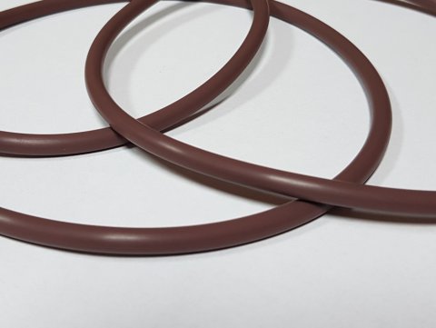Oring Viton