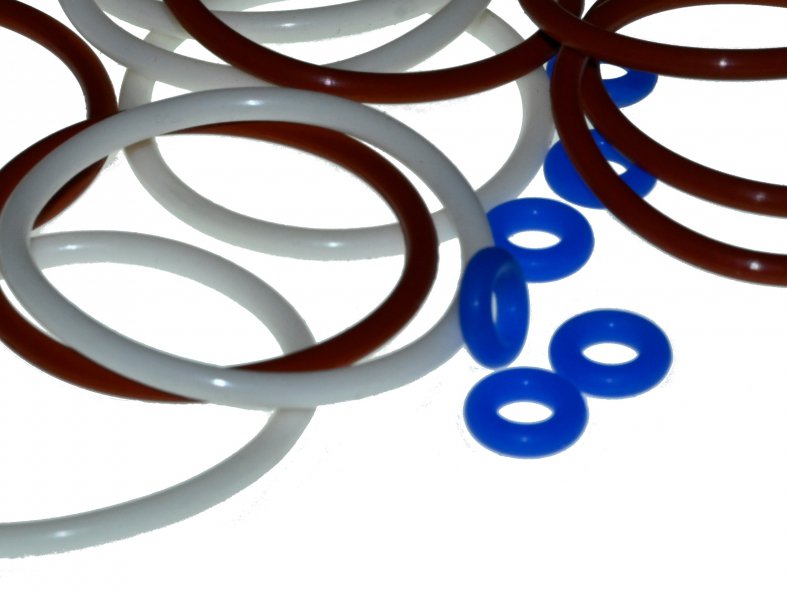 Jak zamówić oringi silikonowe w Superseal? Instrukcja krok po kroku | Superseal.pl