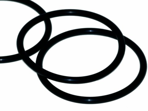 Oringi EPDM w motoryzacji