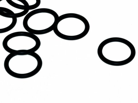 Oringi EPDM
