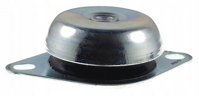 Wibroizolatory maszynowe WM