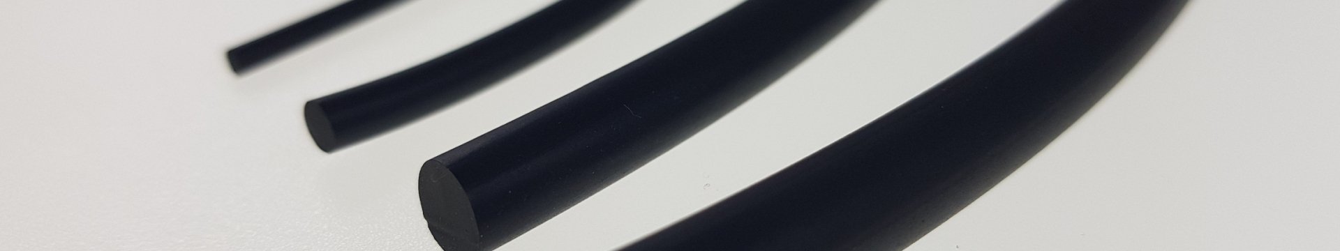 Sznury gumowe SuperSeal